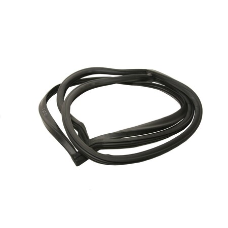 Uro Parts Trunk Seal, 51711889473 51711889473